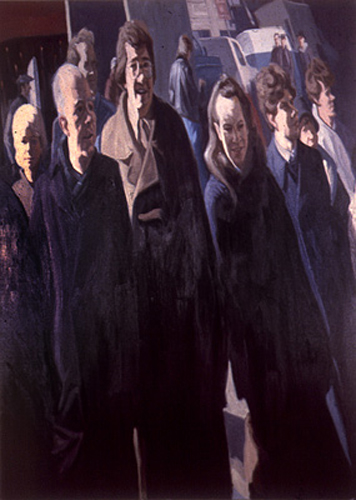 Image_7