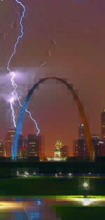 Best of St. Louis 5
