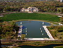 123 aerial art m-lake