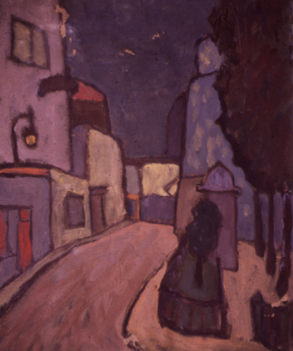 Image_1