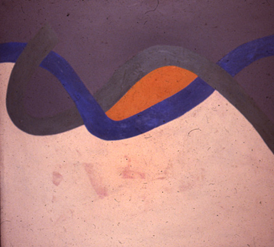 zaa9