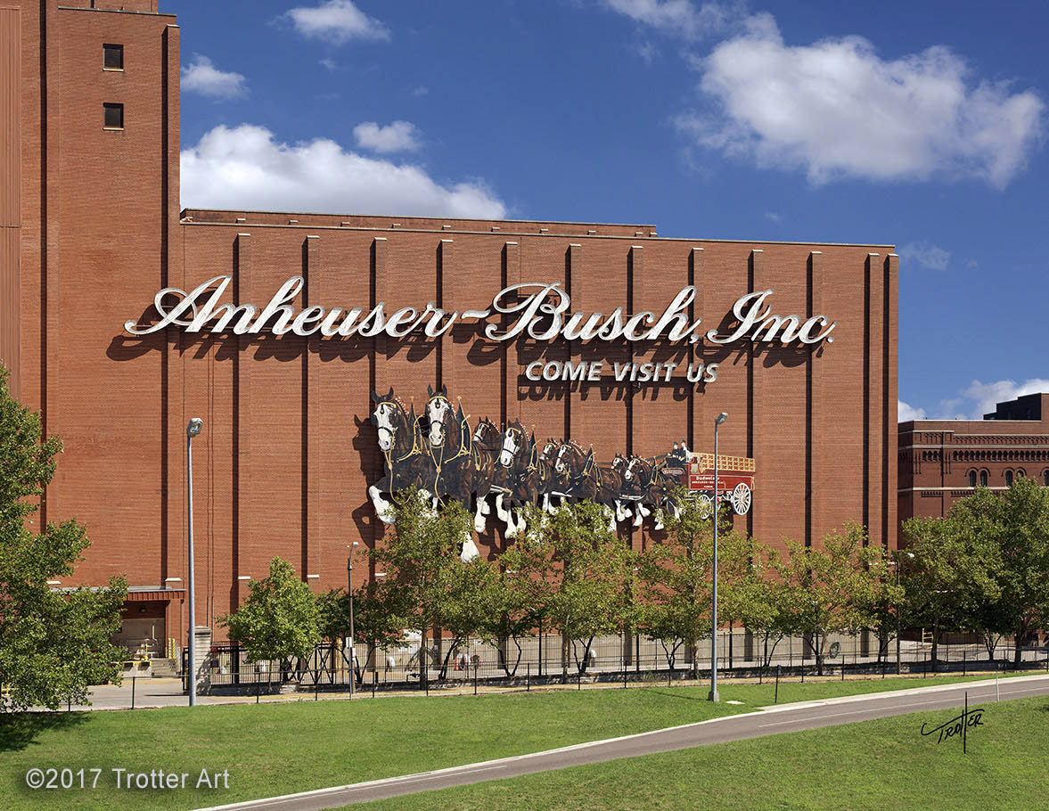 %_tempFileNameAnheuser%20Sign%