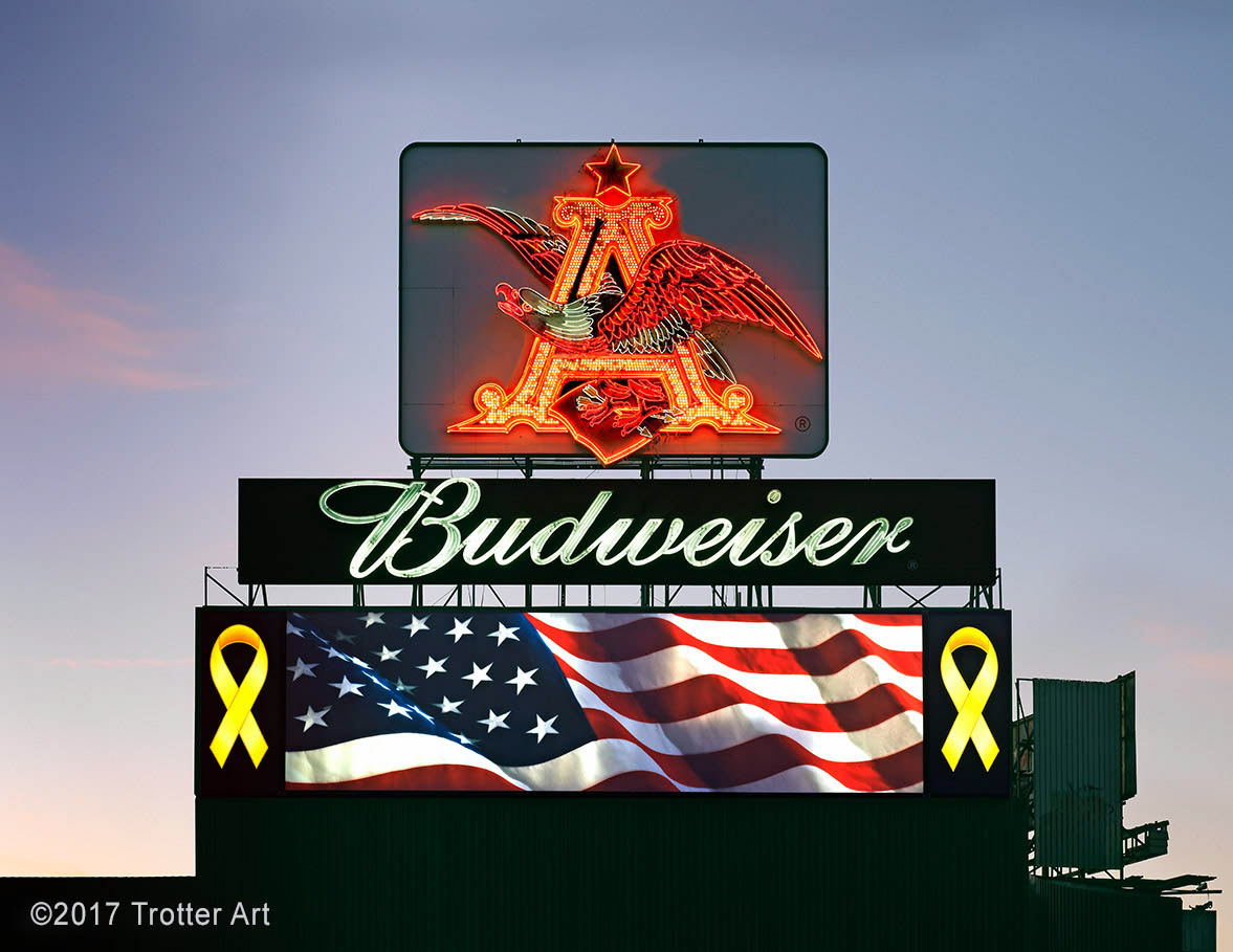 %_tempFileNameBudweiser%