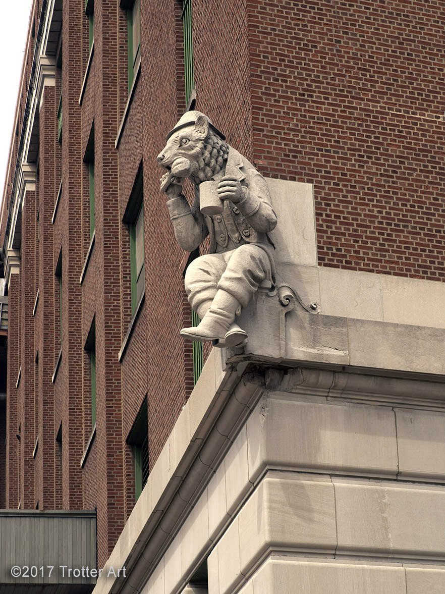 %_tempFileNameBusch%20Fox%