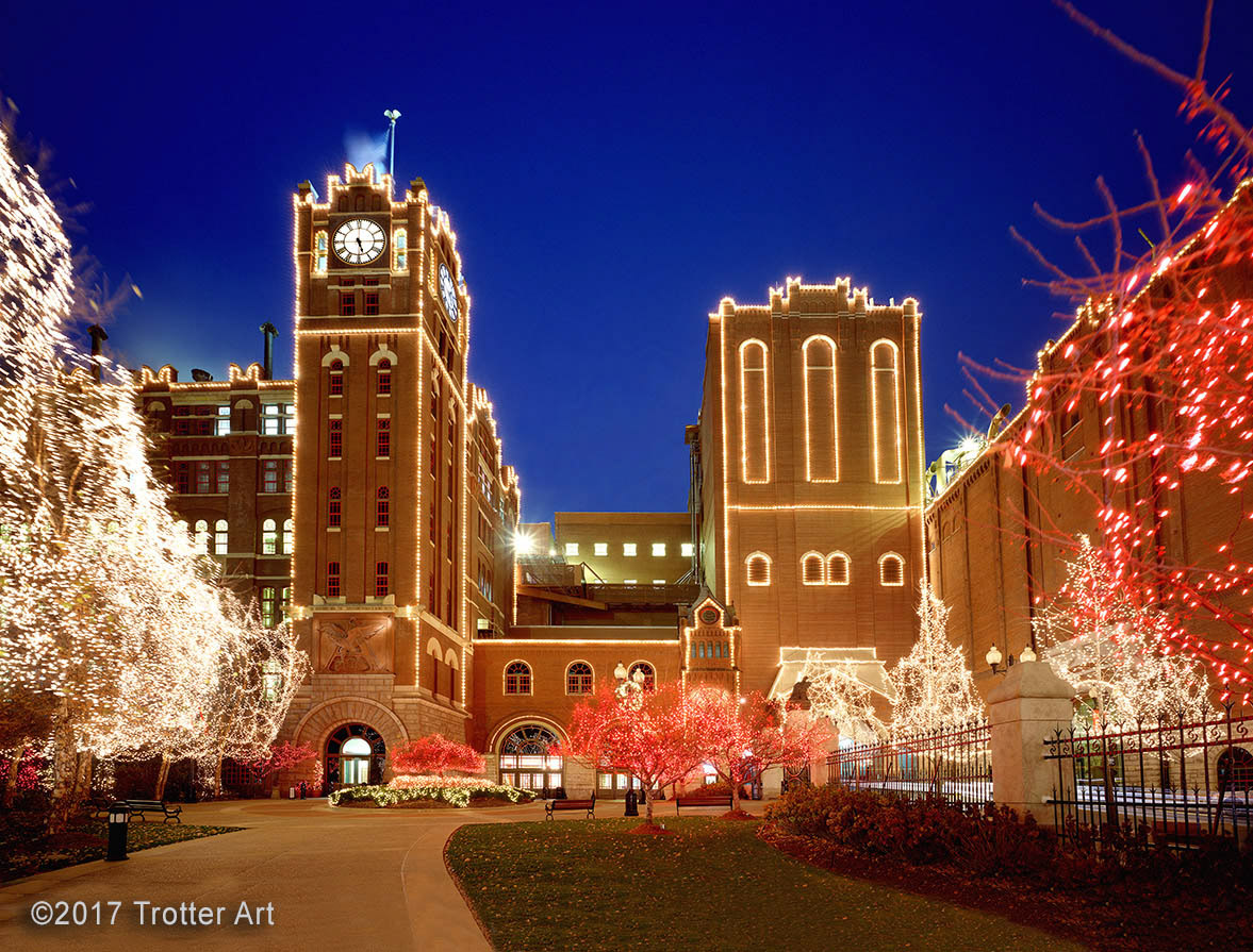 %_tempFileNameChristmas%