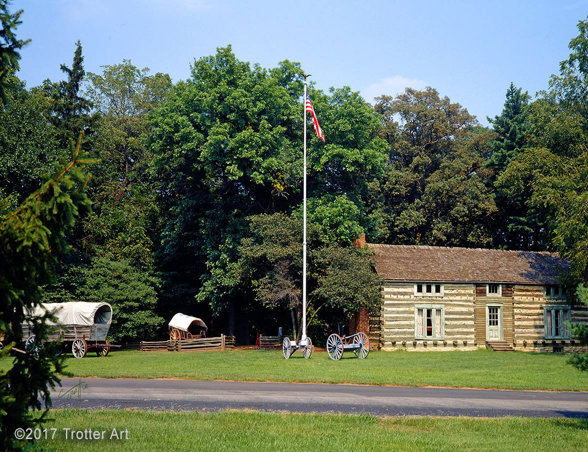 %_tempFileNameGrants%20Farm%