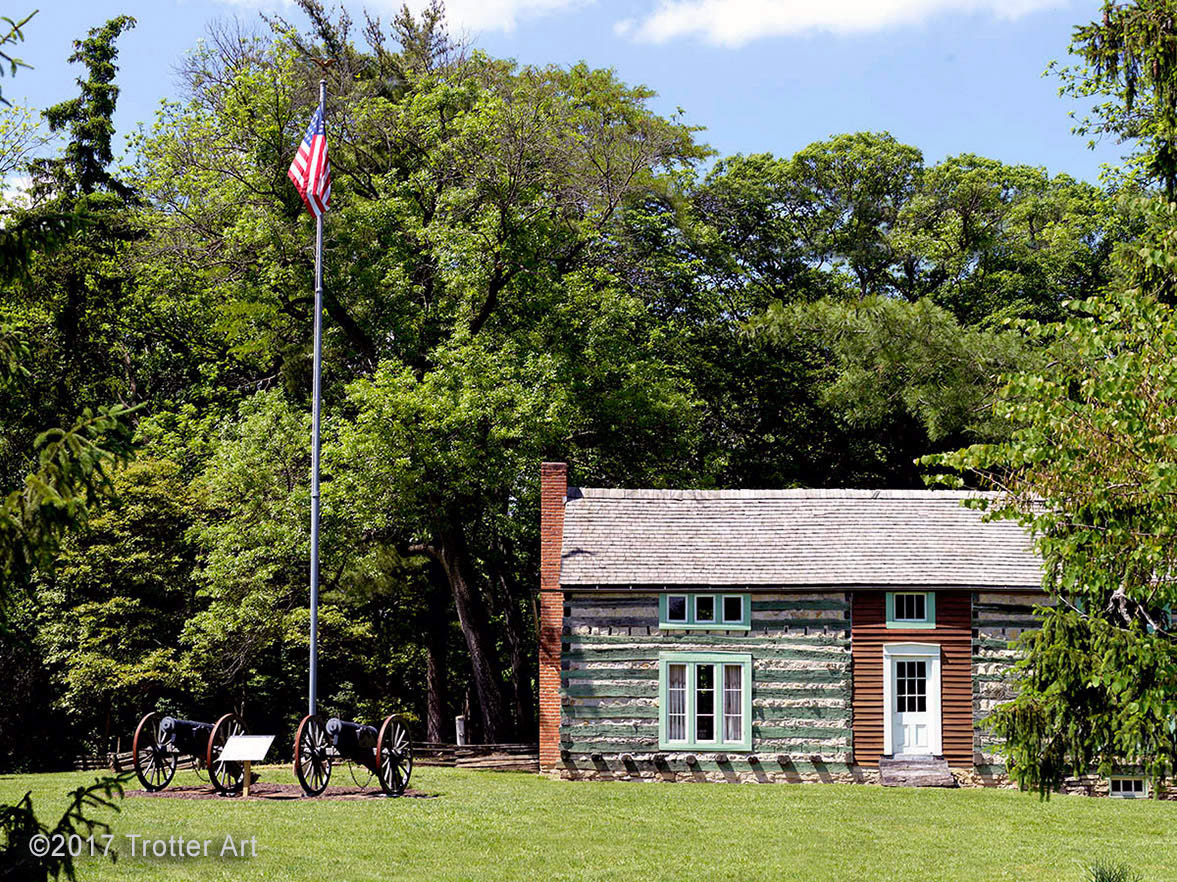 %_tempFileNameLog%20Cabin%