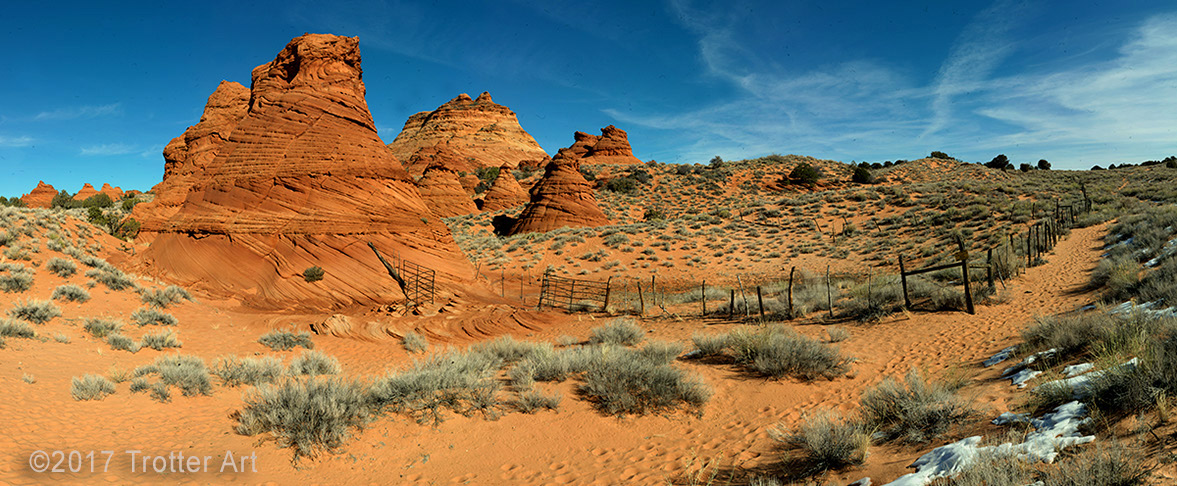 %_tempFileName04nature%