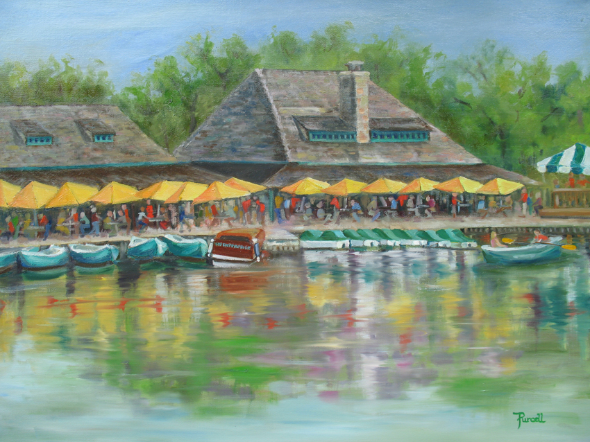 00_boathouse