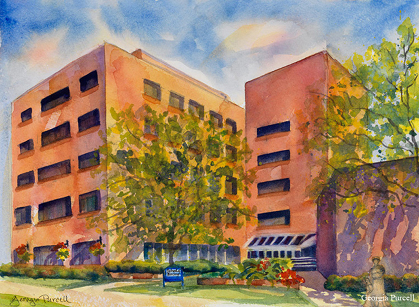 04 St Louis U School