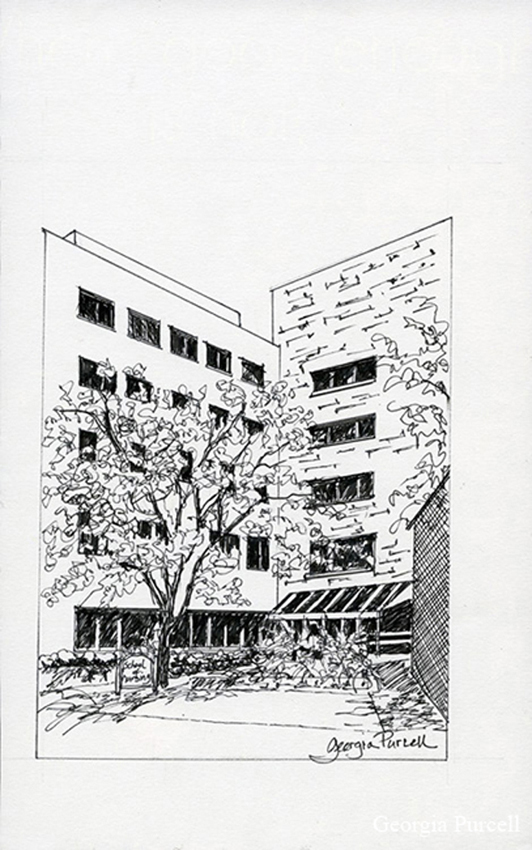 05 St Louis U School