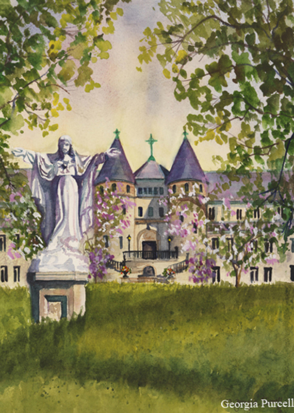 10 Villa Duchesne Sa#1E2DED