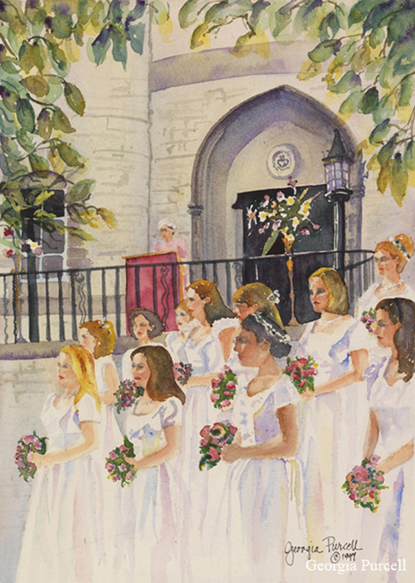 12 Villa Duchesne Gr#1E2DEE