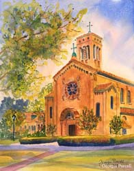 01 Carmelite MonasteOUT