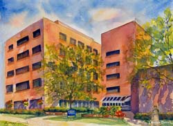 04 St Louis U School