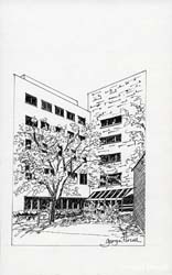 05 St Louis U School