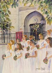 12 Villa Duchesne Gr#1E2DEE