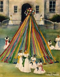 13 Villa Duchesne Ma#1E2DDA