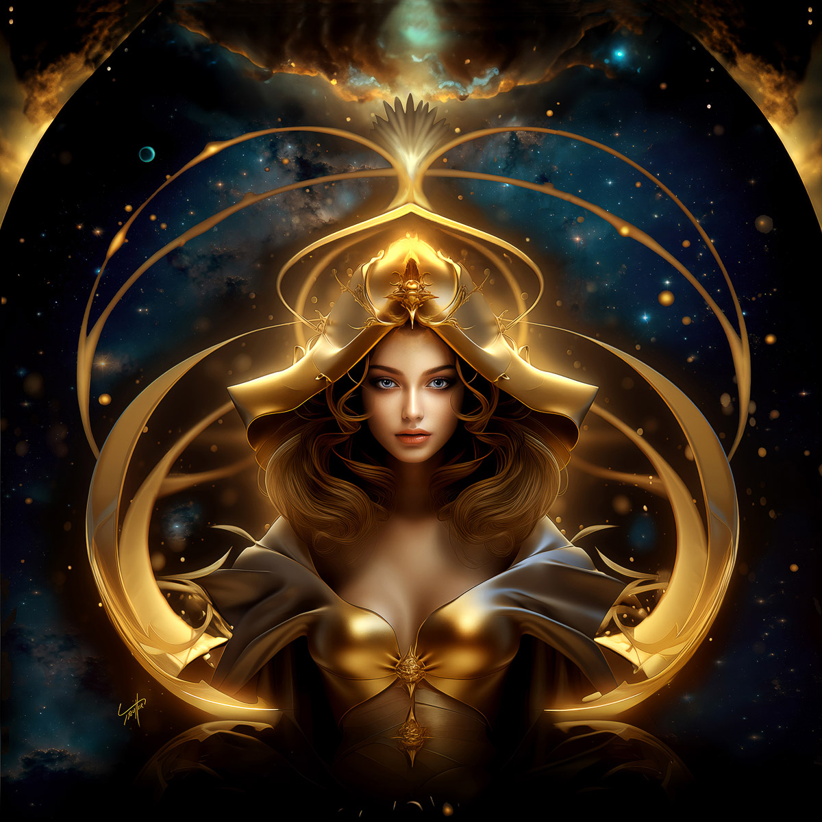 <div></div>
