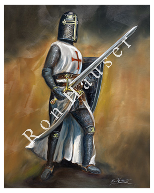 01KnightTemplar