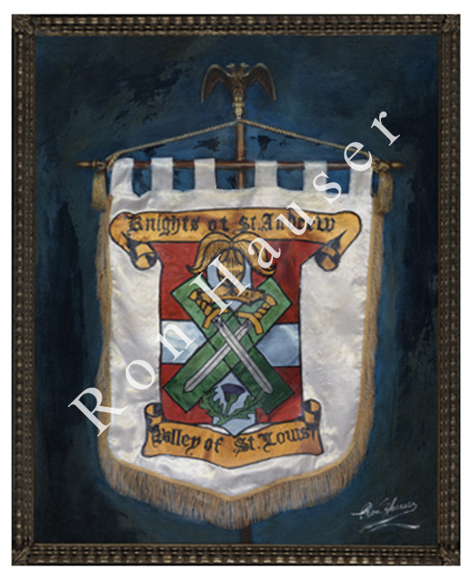 05Knights of St Andrews