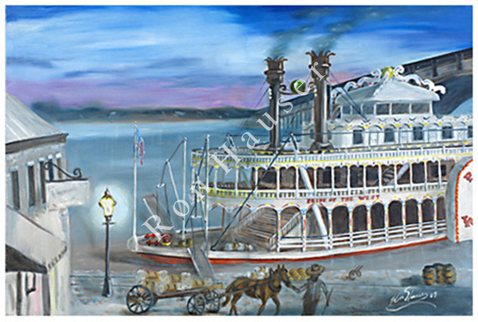 54WA_Pride of the West