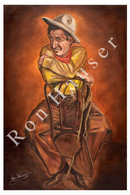 57WA_Cowboy Philosopher