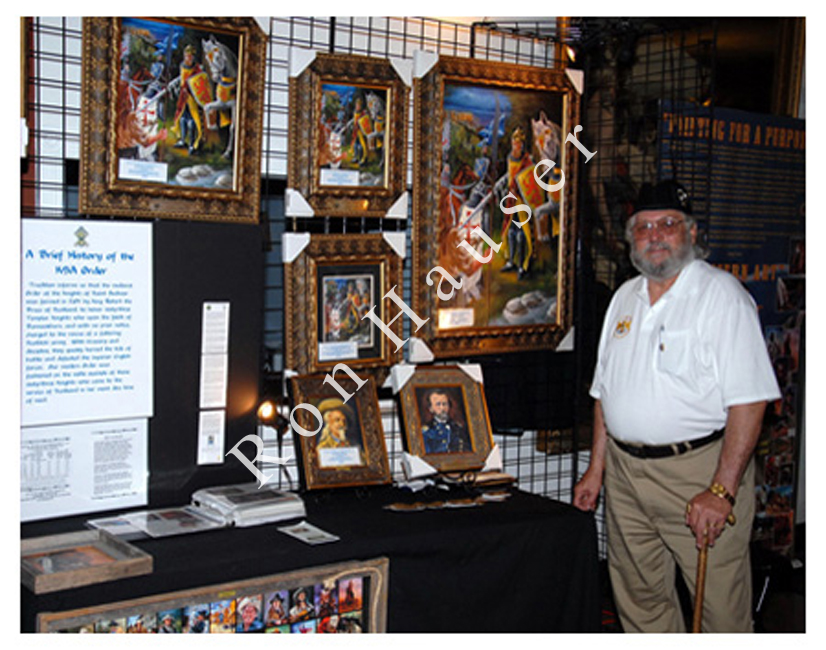 z Scotish Rite Reunion1