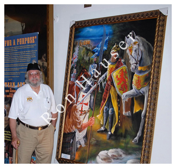 z Scotish Rite Reunion2