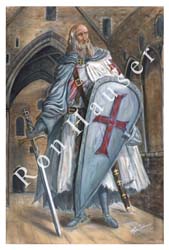 001_Last Grand Master