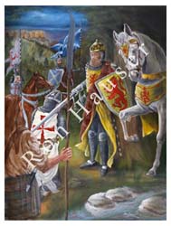 03Knights St Andrews