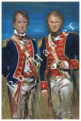 40WA_Westward Expansion