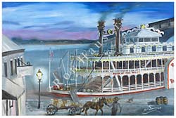 54WA_Pride of the West