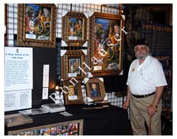 z Scotish Rite Reunion1