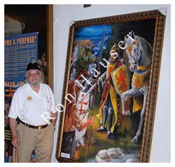 z Scotish Rite Reunion2