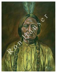 09NA_Chief Sitting Bull